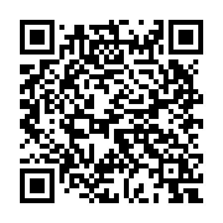 QR code for HB8J6X