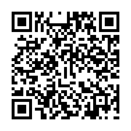 QR code for HB8K0R