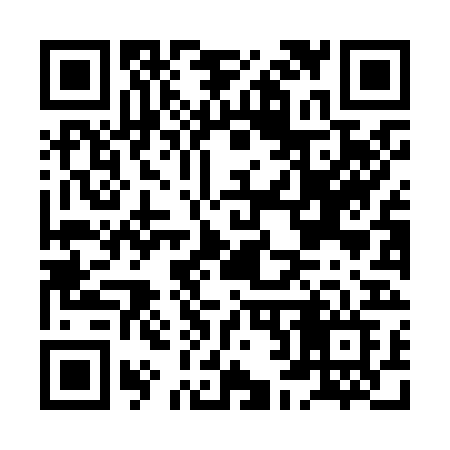 QR code for HB8K2F