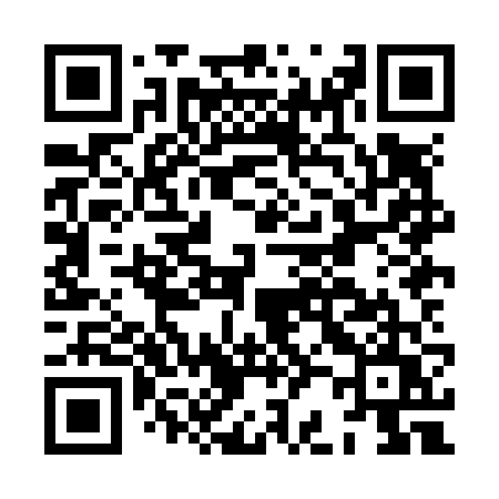 QR code for HB8N6U