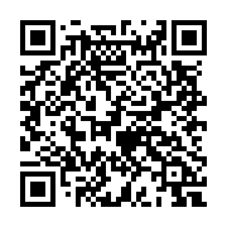 QR code for HB8O0D