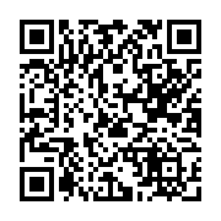 QR code for HB8O6Y