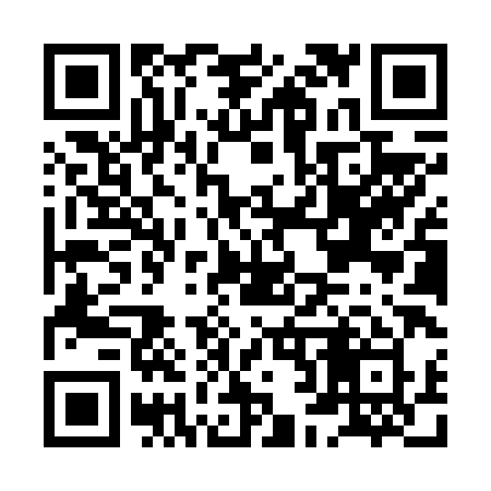 QR code for HB8V8Y