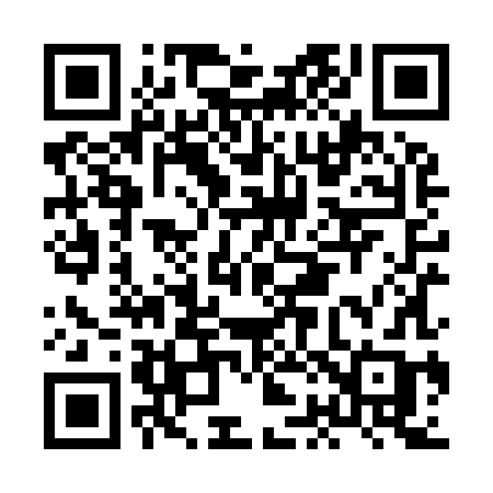 QR code for HB8Y8B