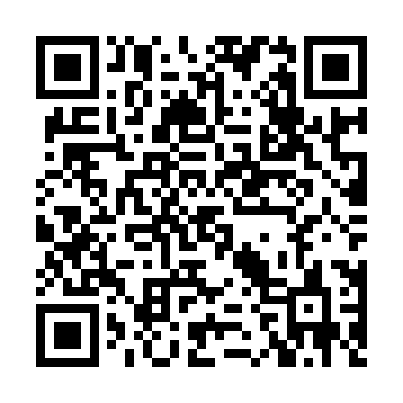 QR code for HB8Y8C