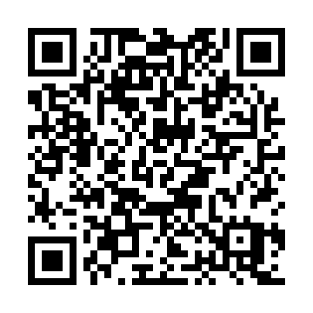 QR code for HB9A2U