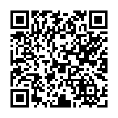 QR code for HB9B9U