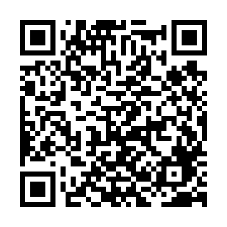 QR code for HB9F8F