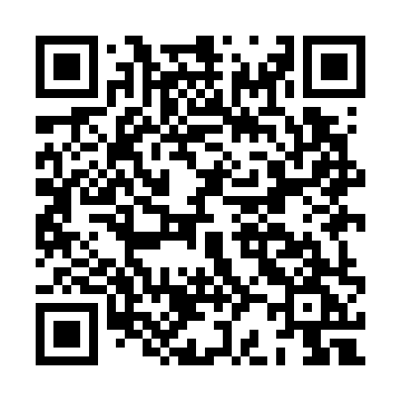 QR code for HB9G8G