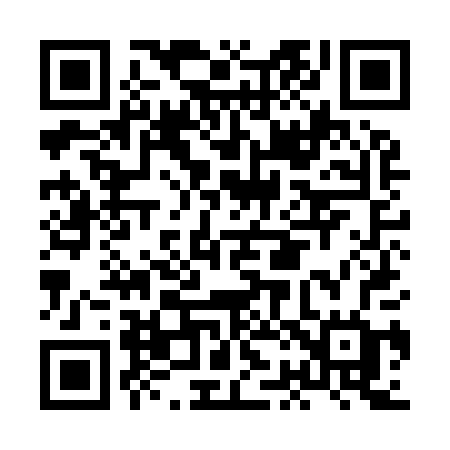 QR code for HB9I0G