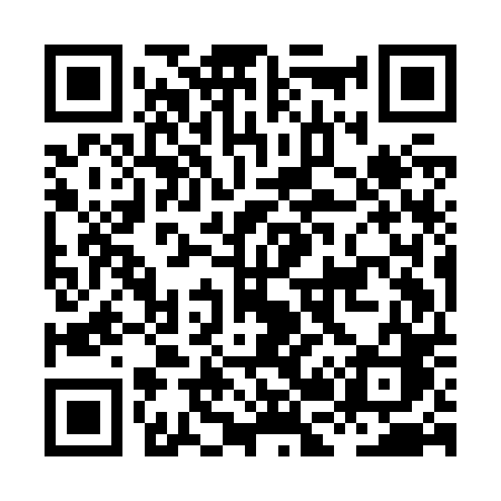 QR code for HB9J0C
