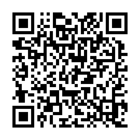QR code for HB9J1K