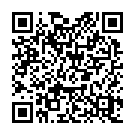 QR code for HB9K3X