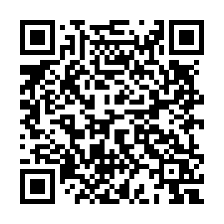 QR code for HB9N8S