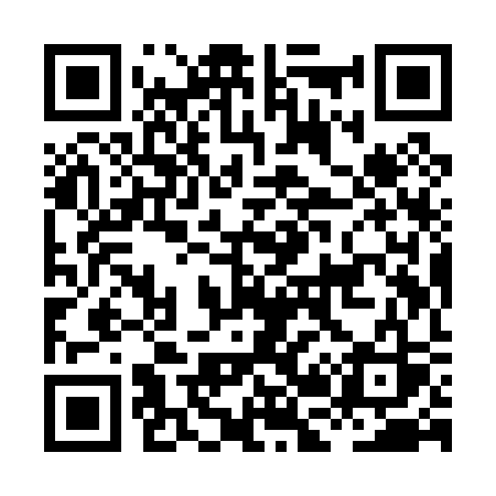 QR code for HB9P3S