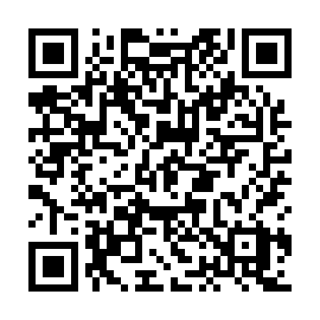 QR code for HB9Q2X