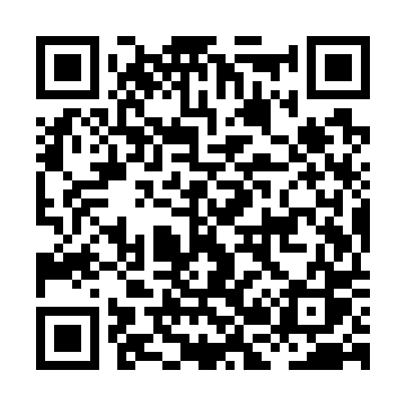 QR code for HB9W0S