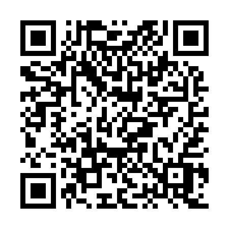 QR code for HB9Y1V