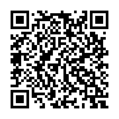 QR code for HC0A5E
