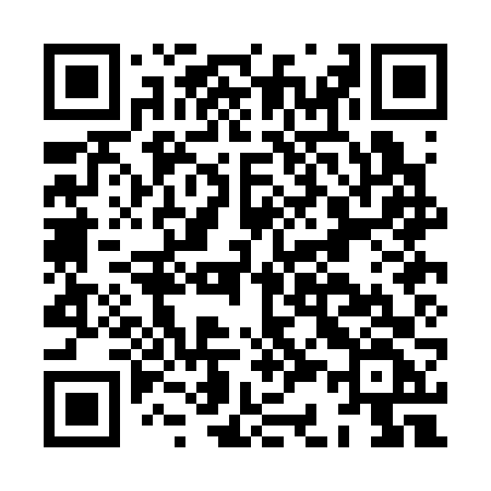 QR code for HC0C6F