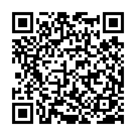 QR code for HC0F6Q