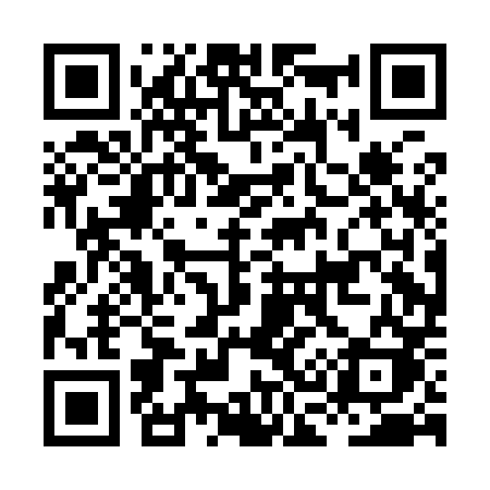 QR code for HC0I0K