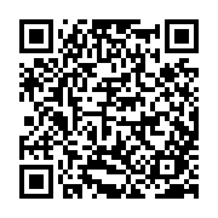 QR code for HC0N8O