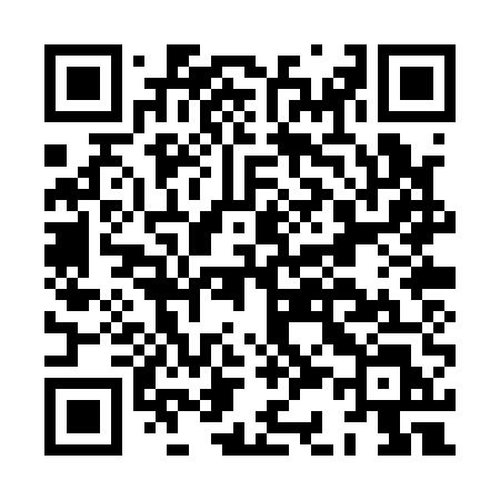 QR code for HC0Q5L
