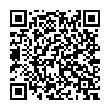 QR code for HC0U8R