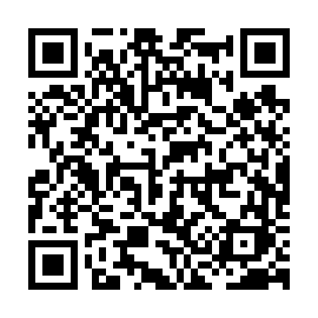 QR code for HC0V6K