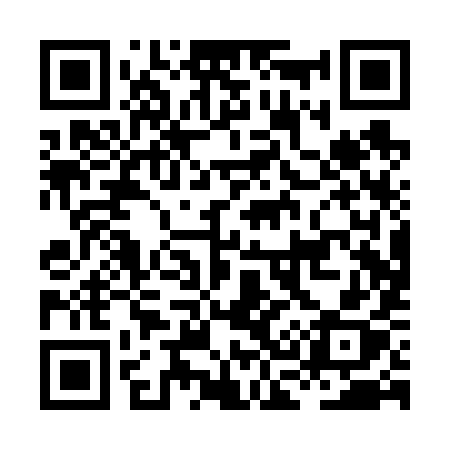QR code for HC0V9X
