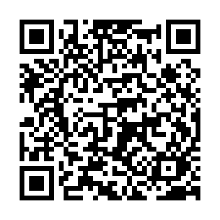 QR code for HC1A1O