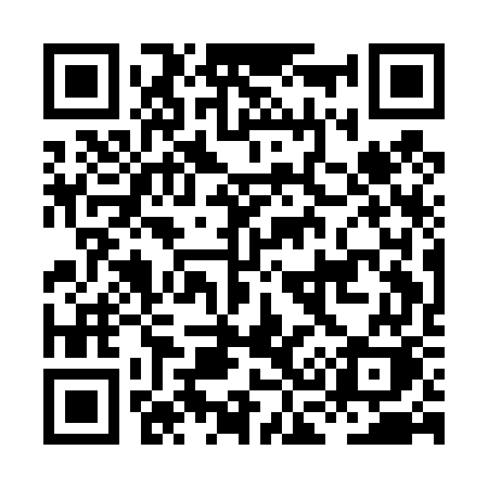 QR code for HC1D7K