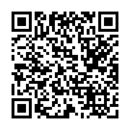 QR code for HC1I3N