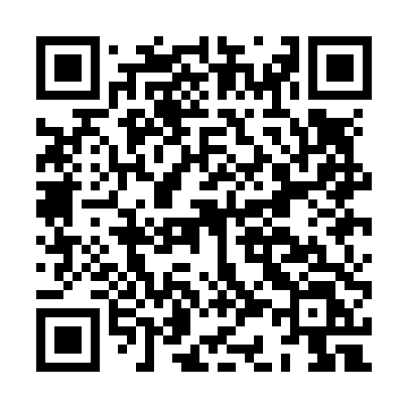 QR code for HC1N4L