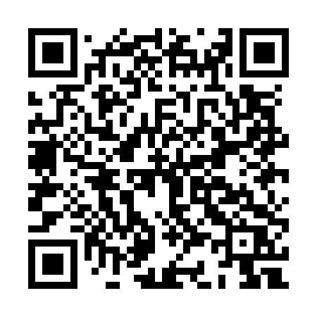 QR code for HC1O4R