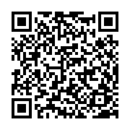 QR code for HC1R2R