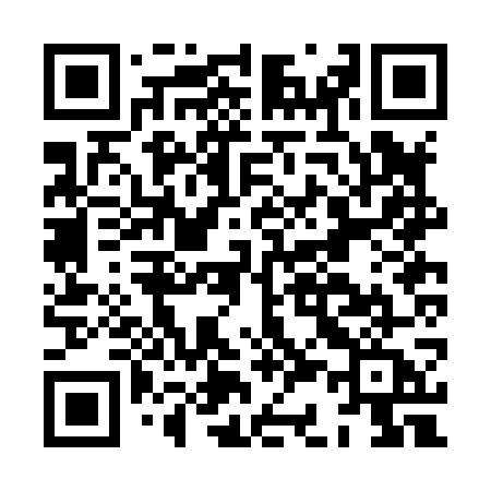 QR code for HC2H7A