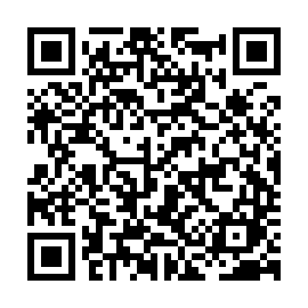 QR code for HC2I4M