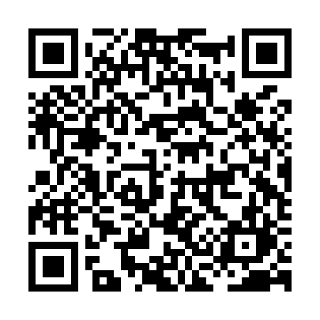QR code for HC2M2L