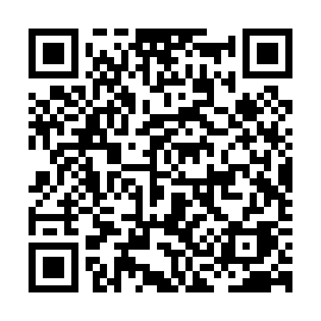 QR code for HC2P3A