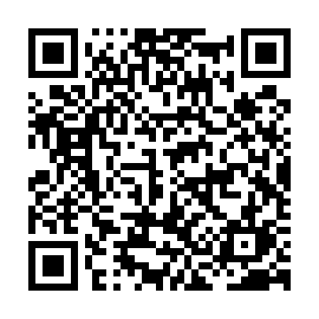 QR code for HC2U3L