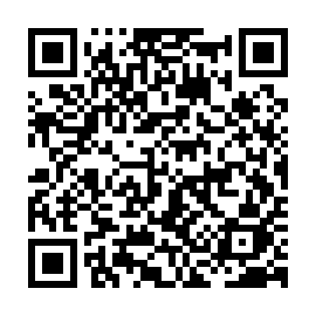 QR code for HC3A1J
