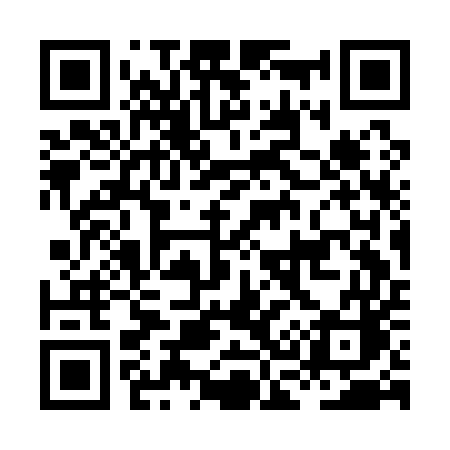 QR code for HC3A5C