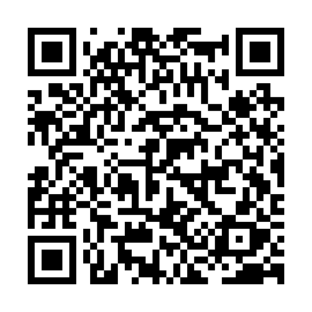 QR code for HC3B2X