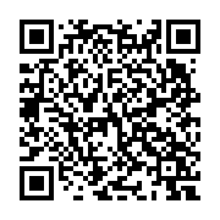 QR code for HC3F4W