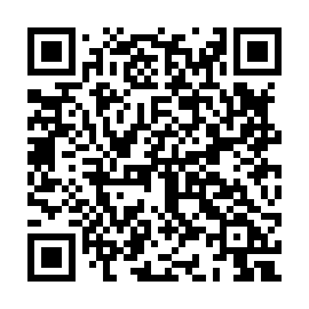 QR code for HC3H2F