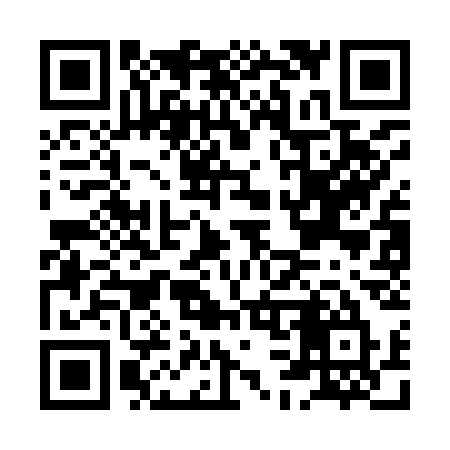 QR code for HC3I3U