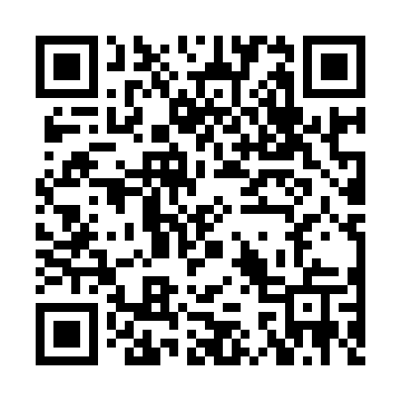 QR code for HC3I7U