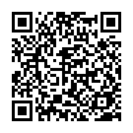 QR code for HC3J9E